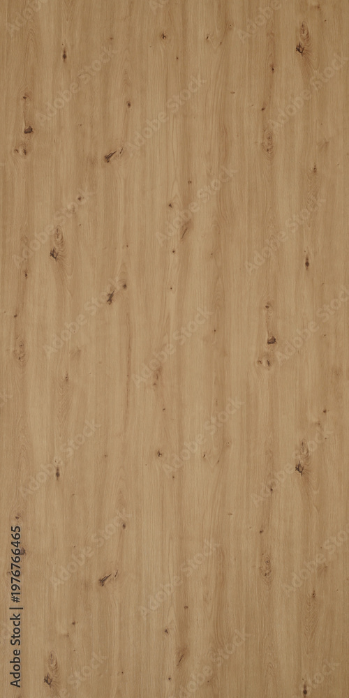 Obraz premium old wood texture