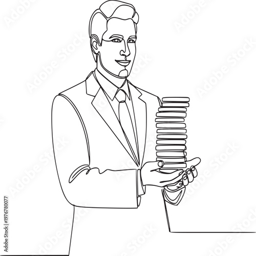 flat design vector illustration of diverse musicians playing instruments in band performance
