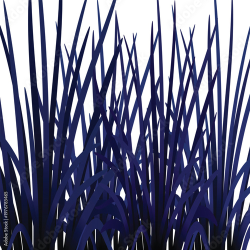 is a vector illustration designed for backgrounds,