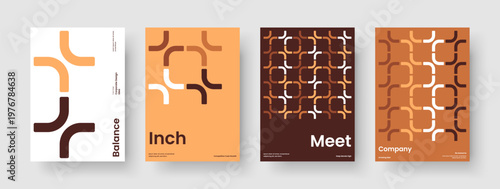 Modern Book Cover Design. Geometric Business Presentation Template. Abstract Poster Layout. Flyer. Banner. Background. Brochure. Report. Catalog. Journal. Handbill. Notebook. Portfolio. Magazine