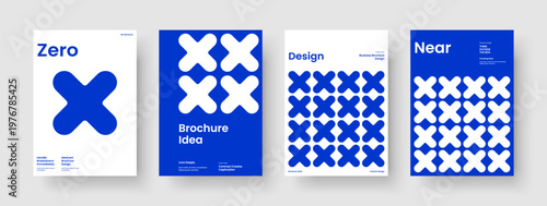 Isolated Brochure Layout. Modern Background Design. Creative Banner Template. Report. Book Cover. Business Presentation. Flyer. Poster. Brand Identity. Portfolio. Journal. Magazine. Catalog