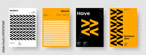 Creative Report Layout. Abstract Banner Design. Modern Flyer Template. Business Presentation. Poster. Brochure. Background. Book Cover. Journal. Magazine. Portfolio. Brand Identity. Catalog