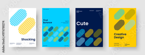 Abstract Banner Template. Creative Business Presentation Design. Modern Book Cover Layout. Brochure. Flyer. Background. Poster. Report. Brand Identity. Notebook. Catalog. Advertising. Pamphlet