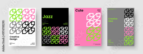 Creative Banner Layout. Isolated Business Presentation Template. Abstract Brochure Design. Poster. Report. Book Cover. Background. Flyer. Portfolio. Advertising. Catalog. Newsletter. Leaflet