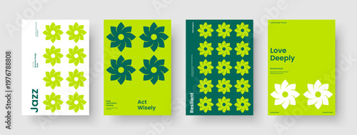 Creative Flyer Template. Isolated Book Cover Layout. Abstract Banner Design. Background. Business Presentation. Report. Brochure. Poster. Pamphlet. Newsletter. Magazine. Portfolio. Catalog