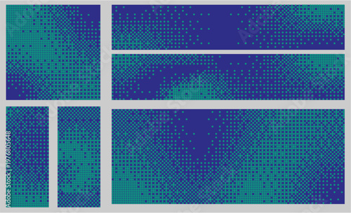 pixelated bitmap texture background Retro pixel art, glitch dither pattern, 8bit background Leisure or arcade games  Vector illustration