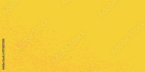 abstract, Liquid yellow gradient shapes composed. for presentation design. Vermilion base for website, print, banner base, wallpaper, business card, bagraund