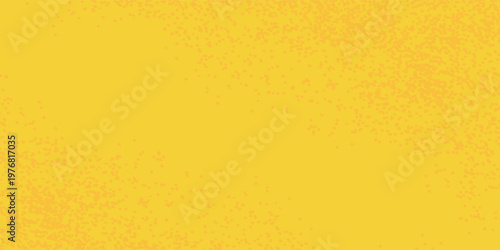 abstract, Liquid yellow gradient shapes composed. for presentation design. Vermilion base for website, print, banner base, wallpaper, business card, bagraund
