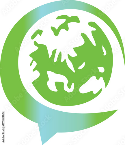 Illegal Drug Use Conceptual Still Life