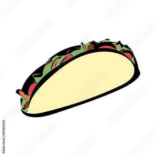 Taco