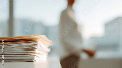 minimalist wardrobe designed with storage solutions tailored to owner habits