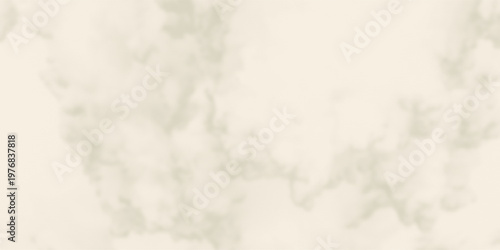 Retro beige halftone paper texture. Vintage craft ecru wallpaper with speckles, flecks, particles. Light cream grunge grain overlay background. Dirty dotted and specked canvas backdrop. Vector