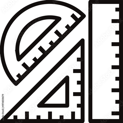 Modern office and business icon set in editable vector format. Includes corporate, workplace, management, communication, finance, and teamwork symbols. Perfect for web, apps, presentations