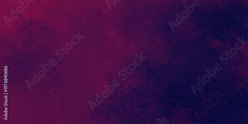 Abstract the color, texture, and visual allure of the expressive, painterly backdrop, offering a rich, layered aesthetic experience, and ready-to-use background for design or other creative ventures.