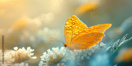 Business Transformation Strategy Showcased Visually with Digital Innovation and Corporate Growth Framework