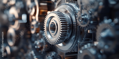 Business Workflow Automated Through Machine Learning for Intelligent Process Optimization and Digital Transformation