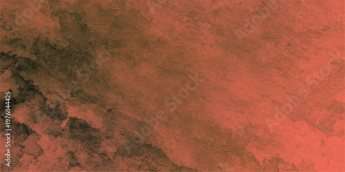 Abstract a mesmerizing study in abstraction, this image showcases a stunning blend of textures and colors, creating an captivating visual experience.