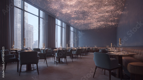 portrayal of human rights reflects deeply within artistic expressions revealing societal truths