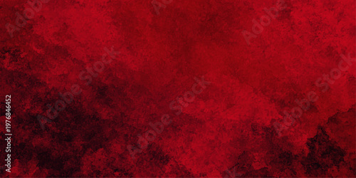Abstract blood red background, reminiscent of fire, with hints of shadow. A deep red, evocative of power, passion, and intensity.