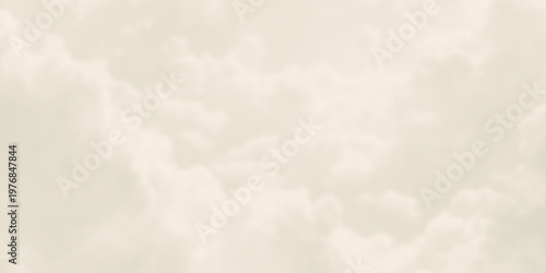 Retro beige halftone paper texture. Vintage craft ecru wallpaper with speckles, flecks, particles. Light cream grunge grain overlay background. Dirty dotted and specked canvas backdrop. Vector