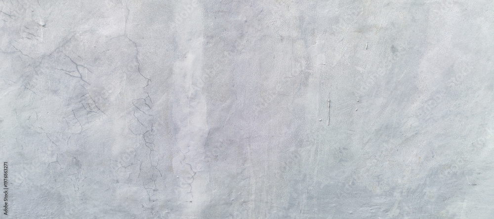 Fototapeta premium snow on the wall