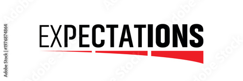 expectations text