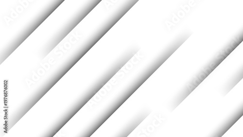 Abstract diagonal line pattern and graphic design and modern geometry and minimal background and elegant gradient and sleek form and subtle shadow and clean art and sophisticated texture.