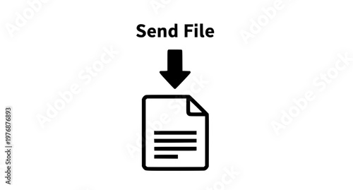 Comprehensive file management line icons set pixel perfect editable stroke two color collection
