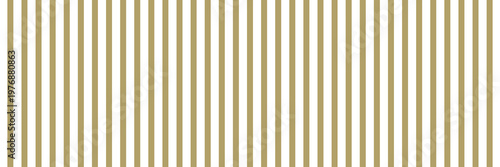 an abstract of vertical parallel lines in a minimalistic design, a study in texture and rhythm that lends itself to a sense of calm and structure. The image evokes a feeling of order and simplicity.