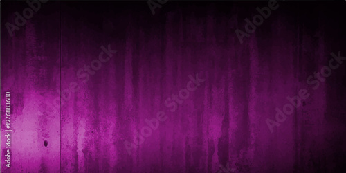 an abstract and dramatic dark magenta backdrop, the perfect image for adding a touch of bold elegance. 