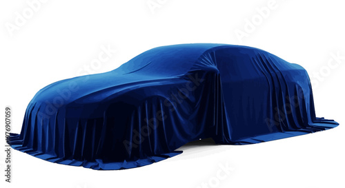 Two dates are shown one cut open on white background with ajar