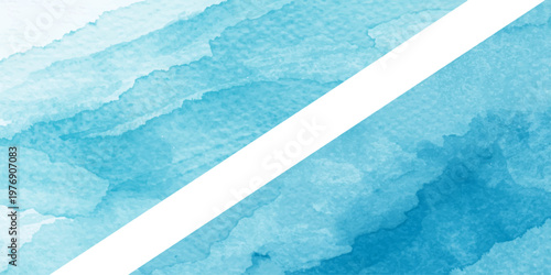 A serene abstract blue grunge background features turquoise water ripples and stripes reflecting the clean summer sun at a luxury resort swimming pool for a relaxing vacation