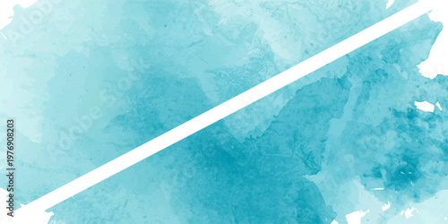 An abstract blue grunge background with wet ripples of clean white water in a summer swimming pool captures the essence of a peaceful nature vacation