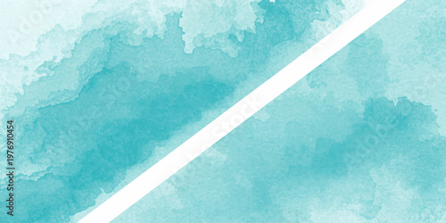 A blue grunge background captures the clean texture of swimming pool water, blending art and nature for a refreshing summer vacation design at a luxury resort