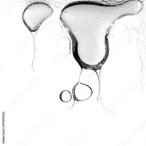 vector illustration of a wine glass