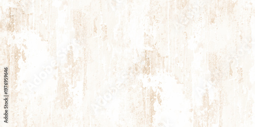 Polished natural granite marble for ceramic wall tiles. abstract brown grunge and empty smooth old, stained paper texture background design. brown paper texture. marble and floor ceramic wall texture.