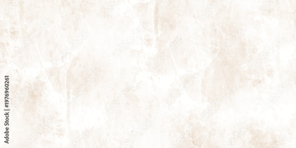 Fototapeta premium Polished natural granite marble for ceramic wall tiles. abstract brown grunge and empty smooth old, stained paper texture background design. brown paper texture. marble and floor ceramic wall texture.