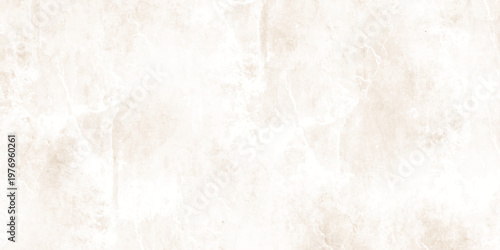 Polished natural granite marble for ceramic wall tiles. abstract brown grunge and empty smooth old, stained paper texture background design. brown paper texture. marble and floor ceramic wall texture.