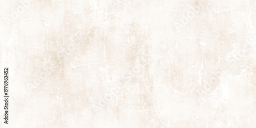 Light brown, beige marble surface grunge with soft, cloudy veining and gentle tonal variations, creating a clean, elegant, and minimal texture with a natural stone wall design. brown paper texture.