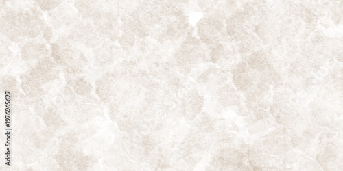 Light brown, beige marble surface grunge with soft, cloudy veining and gentle tonal variations, creating a clean, elegant, and minimal texture with a natural stone wall design. brown paper texture.