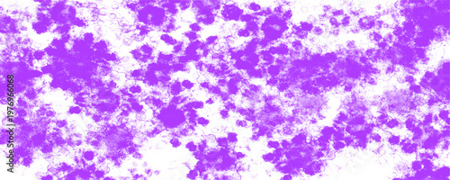 Intricate purple textured splatters with a crystalline and floral fluid aesthetic. This ethereal abstract vector background creates a serene atmosphere for beauty and relaxation designs.