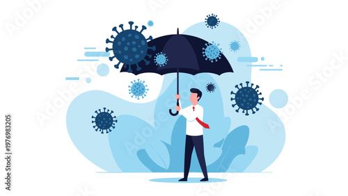 Diverse hands holding up blank white sheets of paper representing voting, opinion, protest, or freedom of speech in public forum or demonstration.