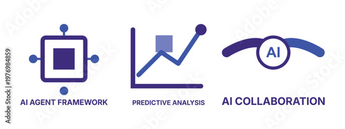 Ai powered workflow streamlining processes and fostering collaboration