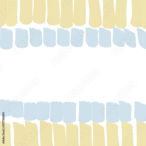 Blue and yellow hand, vector, hands, illustration, people, design, symbol, color, pattern, finger, seamless, fingers, art, colorful, icon, sign, print, silhouette