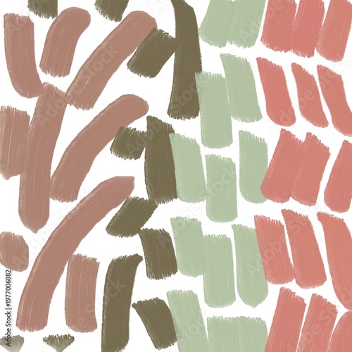 hand painted background, hand, vector, hands, illustration, people, design, symbol, color, pattern, finger, seamless, fingers, art, colorful, icon, sign, print, silhouette