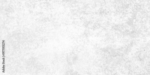 Abstract white stone concrete floor or old cement grunge background, marble texture surface white grunge wall. Panorama blank concrete white rough wall for background, beautiful white wall surface.