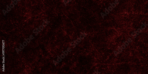 Dark red grunge wall charcoal colors texture backdrop background. Black Board Texture or Background. abstract grey color design are light with white gradient background. Old wall texture cement.