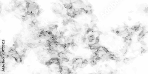 White marble texture background with grey veins, natural stone pattern for luxury interior design, backdrop wallpaper. swirling patterns resembling smoke, marble with varying shades of gray and white