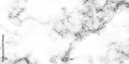 White marble texture background with grey veins, natural stone pattern for luxury interior design, backdrop wallpaper. swirling patterns resembling smoke, marble with varying shades of gray and white