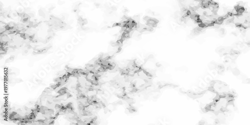 White marble texture background with grey veins, natural stone pattern for luxury interior design, backdrop wallpaper. swirling patterns resembling smoke, marble with varying shades of gray and white